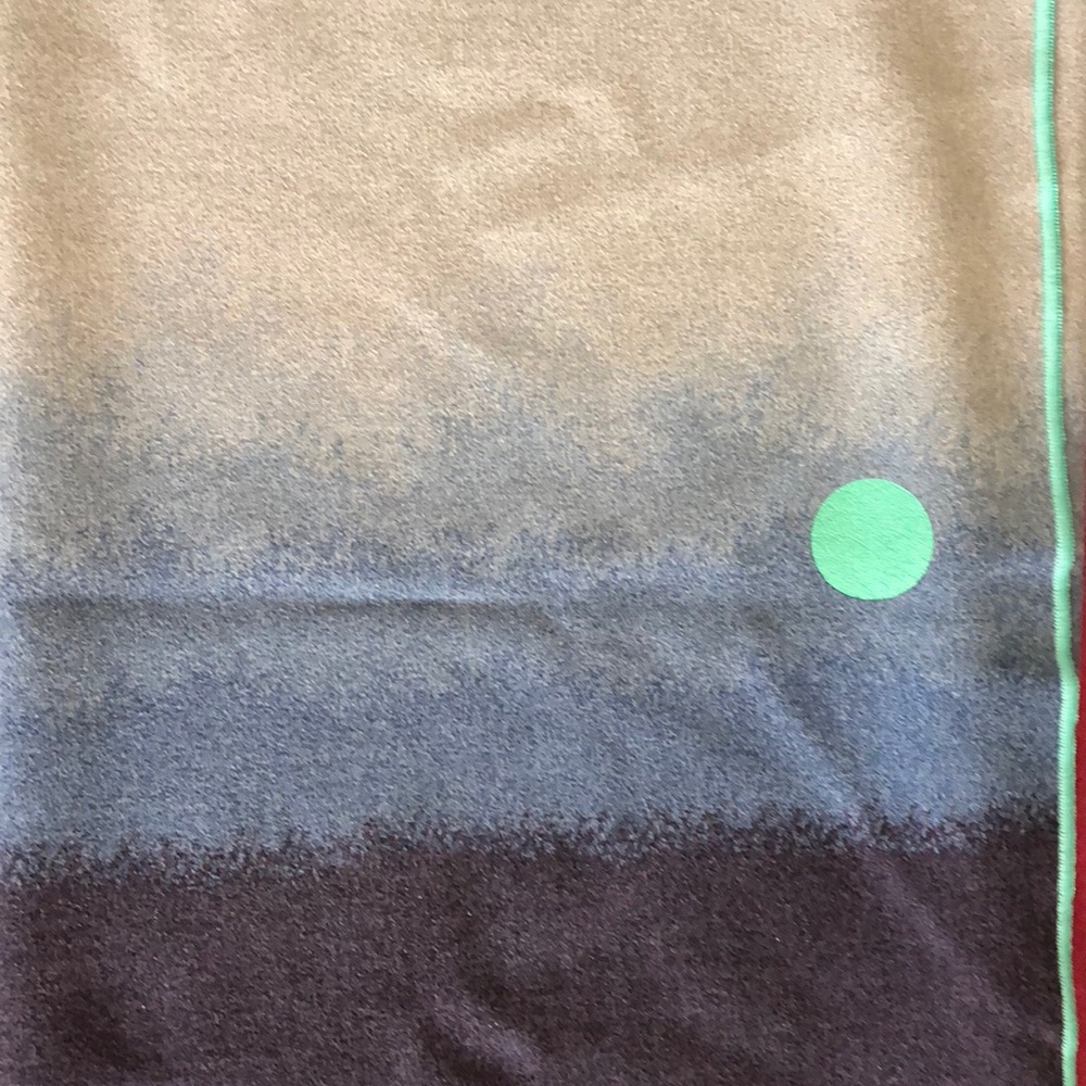 Manduka yogitoes towel